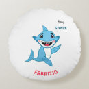Search for baby shark pillows For kids