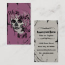 Recherche de ciel gris cartes visite Customer