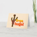 Search for child free postcards Funny