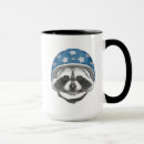 Recherche de animal cases tasses Moto