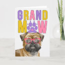 Search for brussels griffons cards Pets