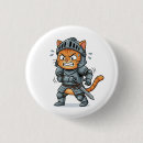 Search for fantasy buttons Knight