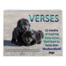 Search for bible verses calendars Inspirational