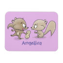 Recherche de marrants magnets Pour tous