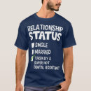 Search for funny dental assistant tshirts Cute
