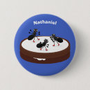 Search for biscuits accessories Cute