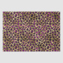 Search for safari tissue paper Elegant