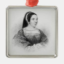 Search for half length ornaments Female
