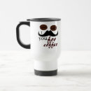 Search for puns travel mugs Coffee