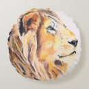 Search for childrens drawing pillows Pencil