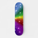 Search for skin skateboards Abstract
