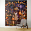 Search for halloween tapestries Spooky season