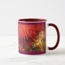 Search for spangle mugs Fourth of july