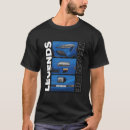 Recherche de supra tshirts Mk3