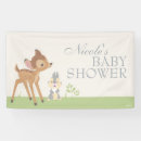 Search for bambi crafts party Whimsical forest design