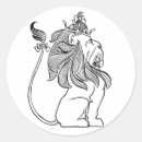 Search for cowardly lion stickers Yellow brick road