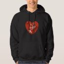 Search for cute red panda hoodies Pandas
