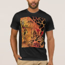 Recherche de africains tshirts Pour tous