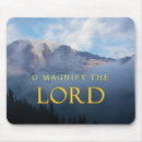 Search for mount mousepads Landscape