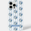 Search for blue hydrangea iphone cases Pretty