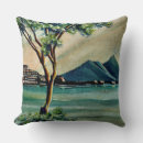 Recherche de naples coussins Voyage
