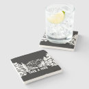 Search for activism barware Black and white