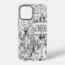 Search for machinery iphone cases Pattern