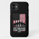 Search for veteran iphone cases Usa