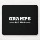 Search for 0 mousepads Music