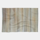 Recherche de texture en bois cuisine linges Grain