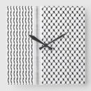 Recherche de jérusalem horloges Palestine