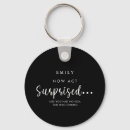 Search for black box rounded keychains For her