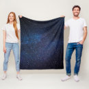 Search for space stars blankets Nebula