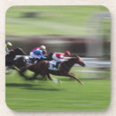 Search for horse racing coasters Farm