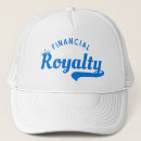 Recherche de motivant trucker casquettes Chapeau de camionneur motivant