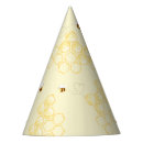 Search for bee birthday party decor Cute