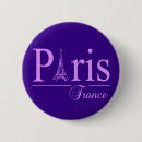 Search for eifel buttons Vacation