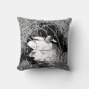 Search for white duck pillows Waterfowl