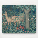 Recherche de william morris tapis souris Artisanat