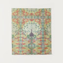 Search for peacock art Deco