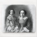 Search for actress electronics French