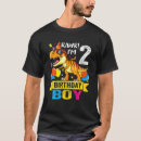 Recherche de dinosaur birthday tshirts Vieux