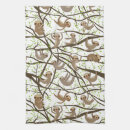 Search for sloth tea towels Exotic