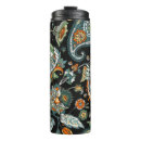 Search for boteh mugs Paisley
