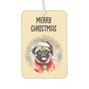 Search for pug car accessories Animal