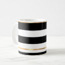 Recherche de marbre blanc tasses Minimaliste