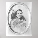 Search for honore posters Portrait