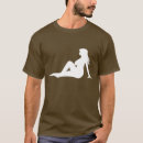 Search for thick chicks tshirts Humour