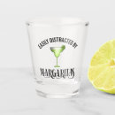 Recherche de humour cocktail bar Tequila