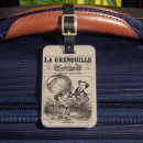 Search for caricature gifts Retro